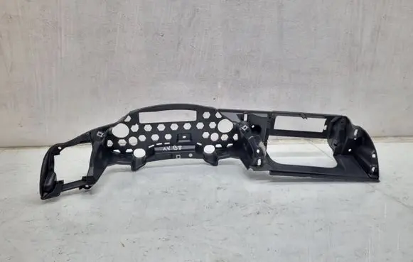 Audi A4 S4 B8 8K Dashboard trim 8T1857735