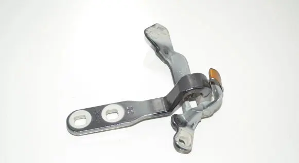 BMW X6 F16 Tailgate/trunk/boot hinge 7318691 41007387532 7387532