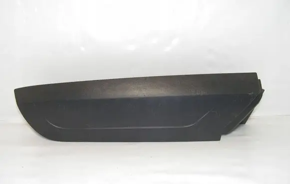 Ford Transit - Tourneo Connect Rear/tail light trim molding DT1113477A