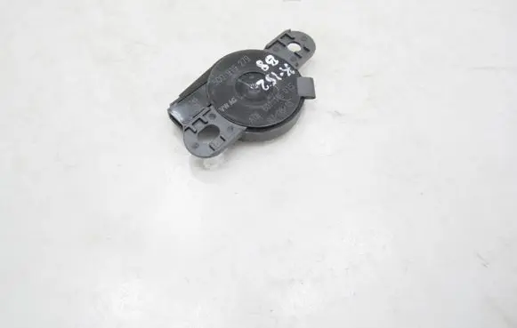 Volkswagen PASSAT B8 Parking PDC sensor speaker 5Q0919279 60714601S 607146016
