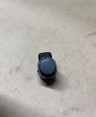 Audi A7 S7 4G Parking PDC sensor 4H0919275A