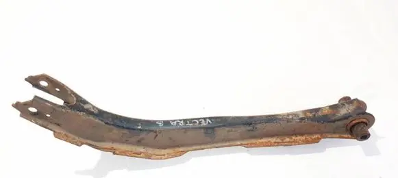 Opel Vectra B Rear upper control arm/wishbone