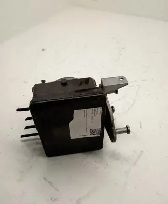 Mercedes-Benz C W205 ABS Pump A2539011400
