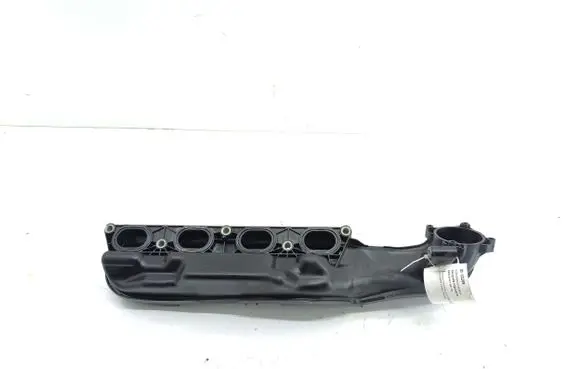 BMW X6 E71 Intake manifold 7555666