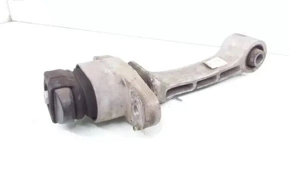Hyundai Tucson TL Engine mount bracket 21957D3000