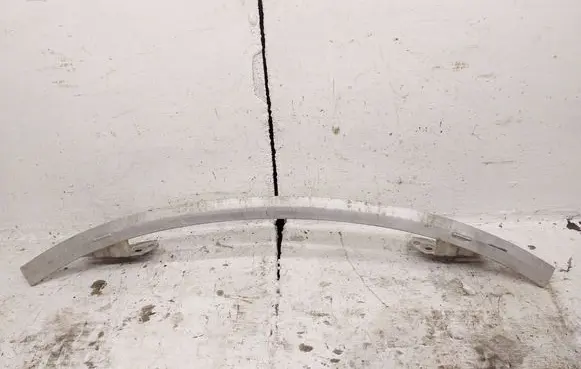 Tesla Model 3 Bottom radiator support slam panel 108489400B B7J20265C03656
