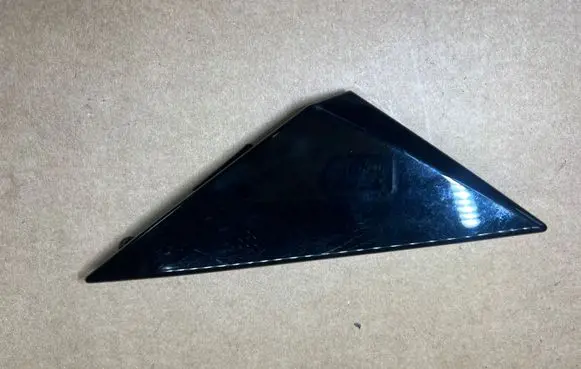 Mercedes-Benz S C217 Front door wing mirror part A2177200248