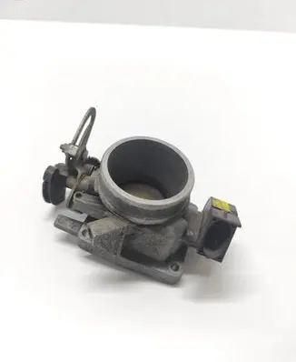 Ford Galaxy Throttle valve 938F98989