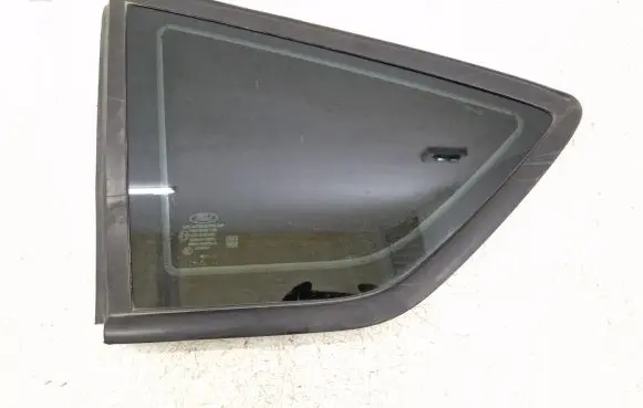 Ford C-MAX II Rear side window DM51R29751 DM51R29751AA A006451