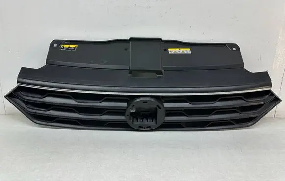 Volkswagen T-Roc Front grill 2GA853651R 2GA853651