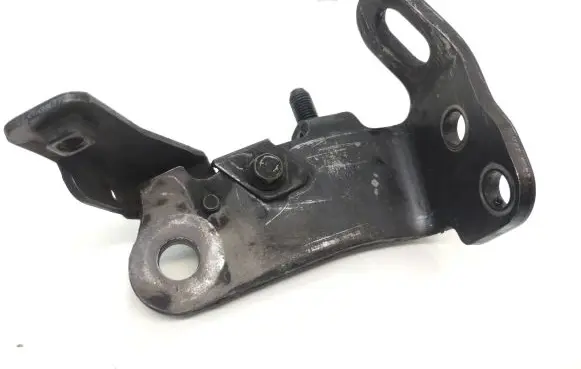 Hyundai Santa Fe Other engine part 