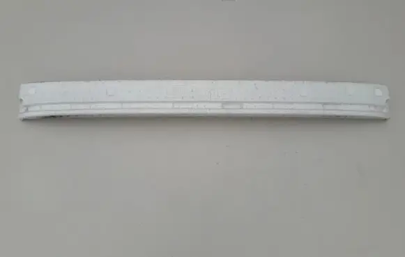 Toyota Camry VIII XV70 Front bumper foam support bar A52615-33150 52615-33150
