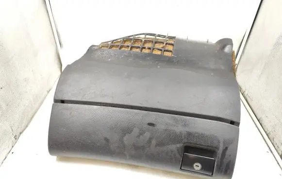 Audi A4 S4 B5 8D Glove box 8D1857035
