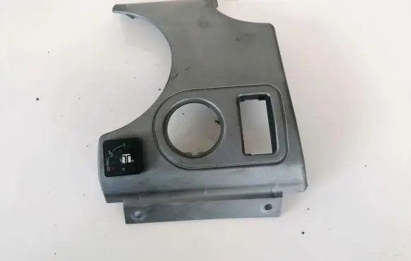 Peugeot Partner Other interior part 9644985677