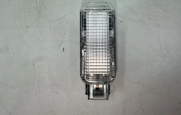 Audi RS6 C7 Other interior light PA6MX30