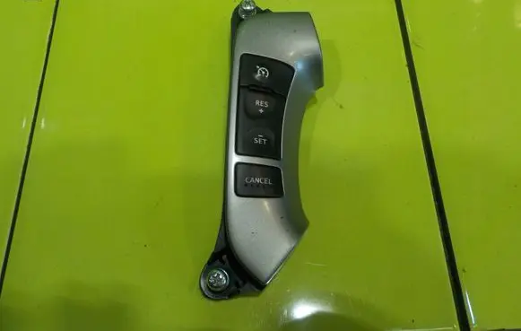 Hyundai Santa Fe Other switches/knobs/shifts 967102B100 13AB1