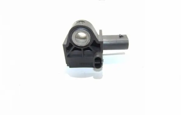SsangYong Korando Airbag deployment crash/impact sensor 8627034010