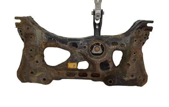 Volkswagen Golf VII Front subframe 5Q0199855AB 5Q0199315R