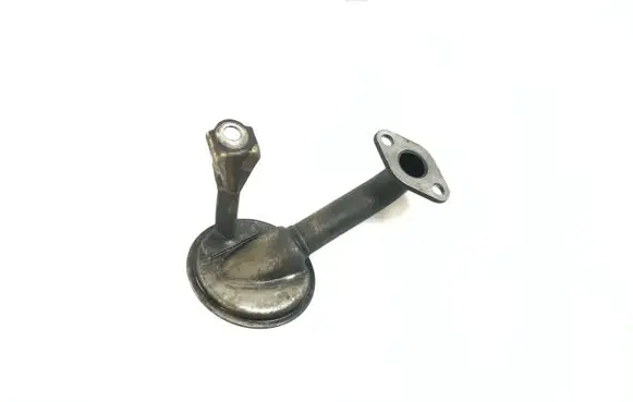 Toyota Prius (XW20) Oil sump strainer pipe 