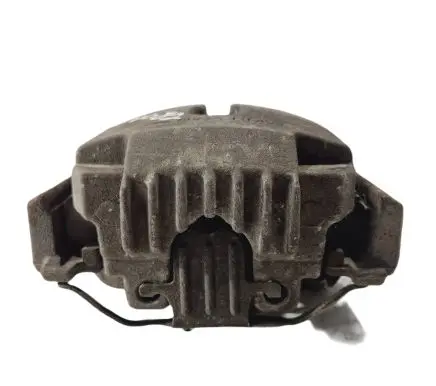 BMW 5 E60 E61 Front brake caliper 6024