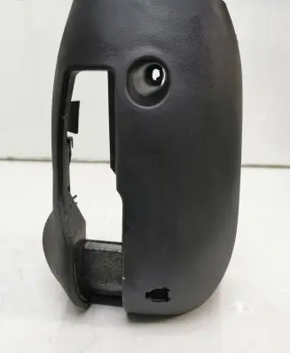Renault Master II Steering wheel trim M513533aaw M513533bbw