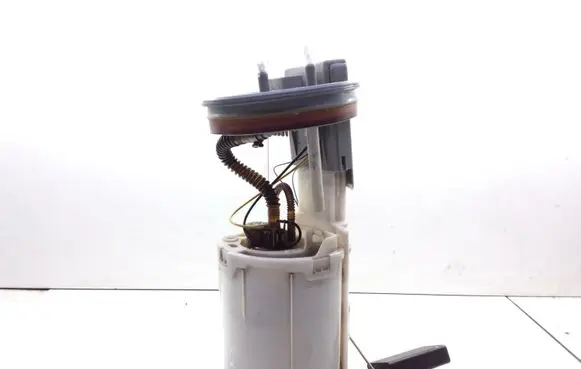 Volkswagen II LT In-tank fuel pump 2D0919050 220212003003