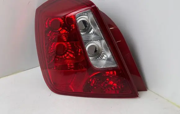 Chevrolet Lacetti Rear/tail lights 082221915LR