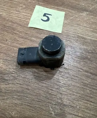 BMW 5 F10 F11 Parking PDC sensor 9216207