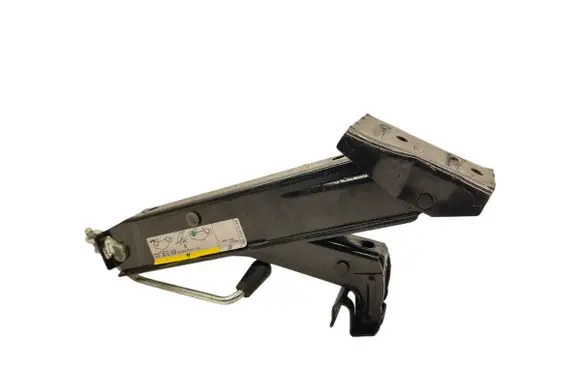 Volkswagen Tiguan Lift Jack 5N0011031A