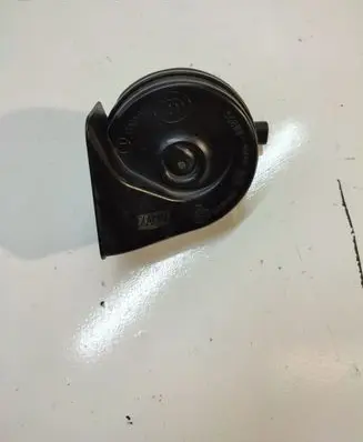 BMW 3 E90 E91 Horn signal A046522 0055306
