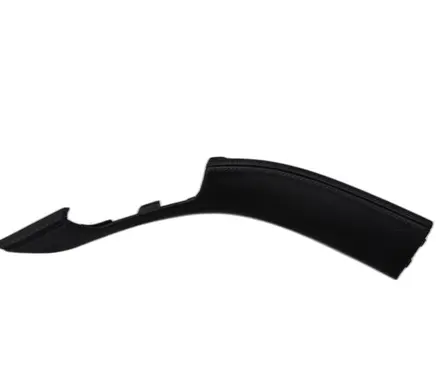 Mercedes-Benz S W222 Panel trim 