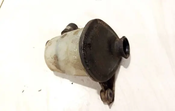 Ford Ka Power steering fluid tank/reservoir 97KB3R700AE 97KB3R700-AE