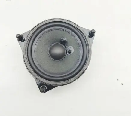 Mercedes-Benz C W205 Front door speaker A2228200202