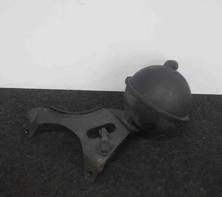 Audi Q7 4L Other engine bay part 054129808