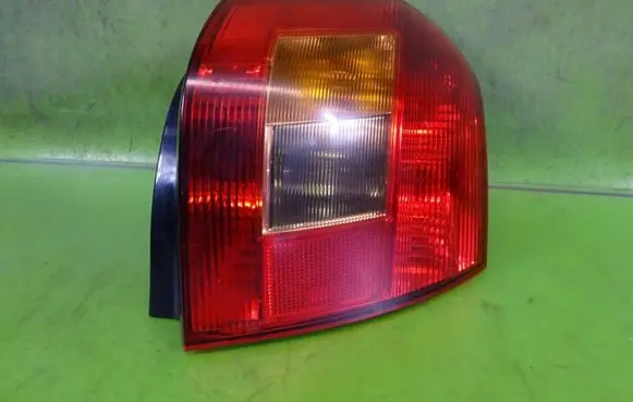 Toyota Corolla E120 E130 Rear/tail lights