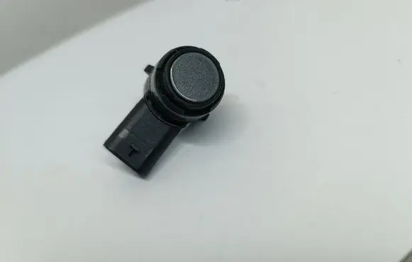 Volkswagen PASSAT B8 Parking PDC sensor 5Q0919275B 307896