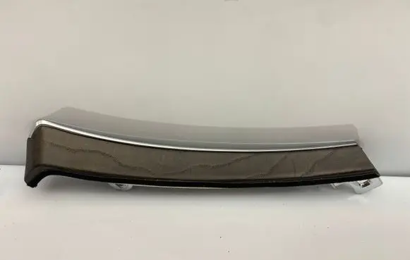 Audi A7 S7 4G Panel trim 4G8857298 4G8857297AH 4G8857297