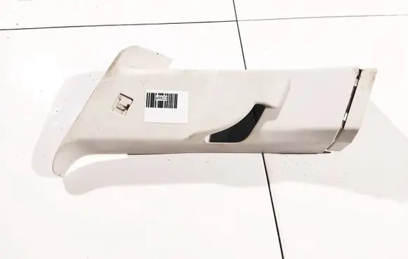 Dodge Journey Other interior part 100000326