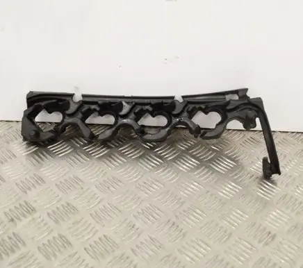 Land Rover Range Rover L405 Other engine bay part AH4Q9U550AA
