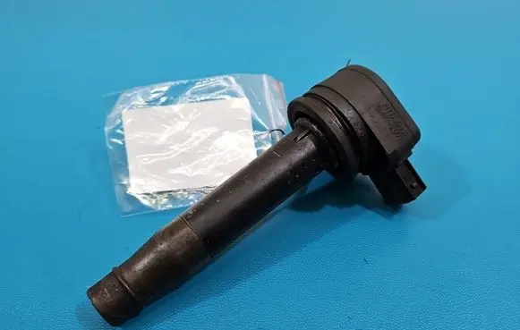 Honda Legend High voltage ignition coil CM11207A IMPRK1572502