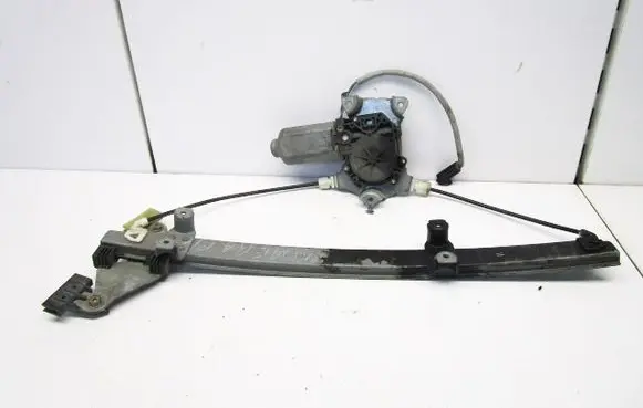 Nissan Primera Front door electric window regulator 