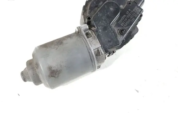 Lexus GS 300 350 430 450H Wiper motor 85110-30510 159300-0121