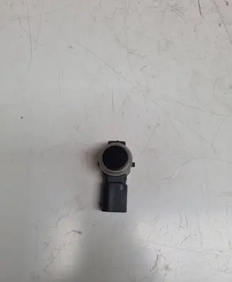 Peugeot 5008 II Parking PDC sensor 9675202477XT 0263013215