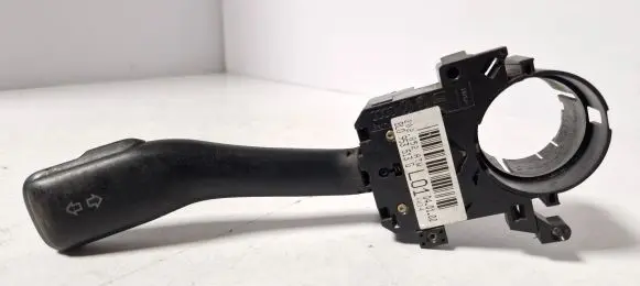 Volkswagen Golf IV Indicator stalk 8L0953513G 202852ATW