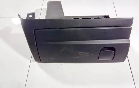Fiat Croma Glove box 735364131