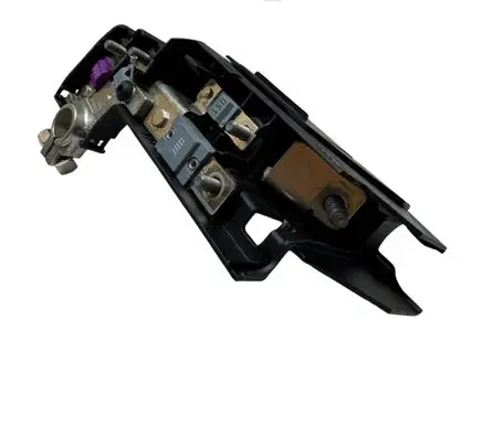 Audi A4 S4 B9 Battery relay fuse 4N0915459A