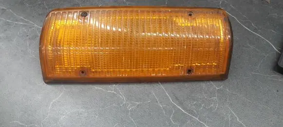 Ford Transit - Tourneo Connect Front indicator light 78vb-13369-ca
