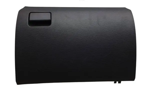 Toyota Avensis T270 Glove box 5555005090C0 5555005090