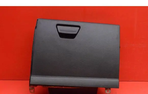 Ford Escape III Glove box GJ54S060T10AL