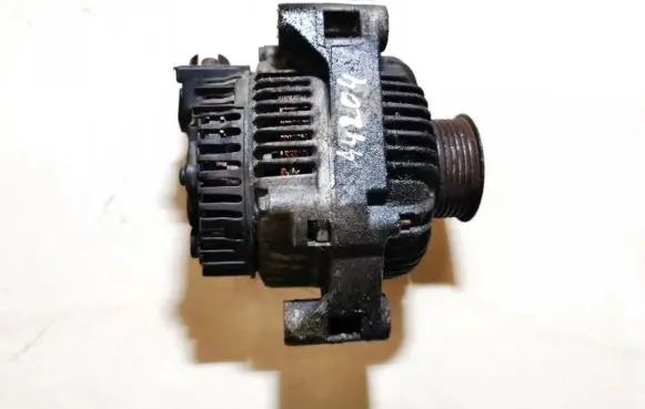 Hyundai Lantra II Generator/alternator